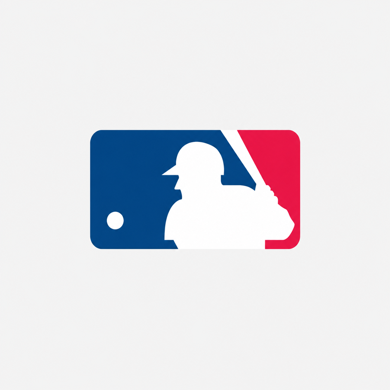 MLB