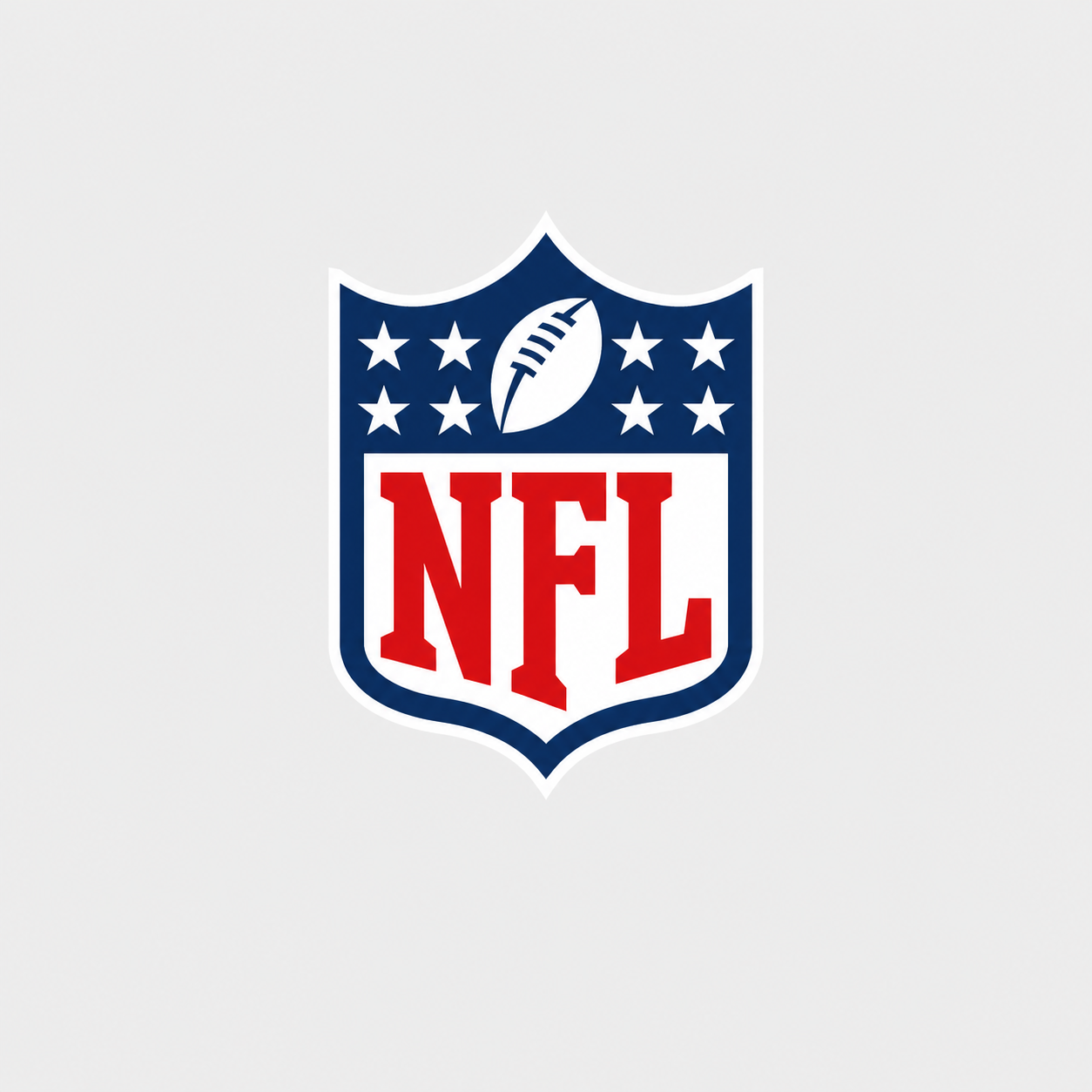 NFL