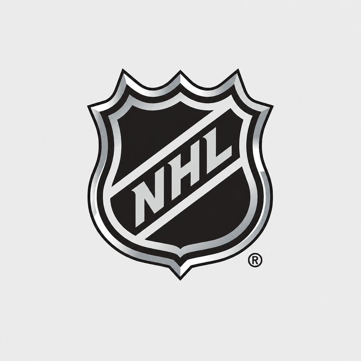 NHL