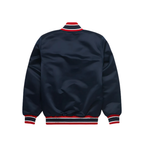 Official MLB Varsity Fan Apparel, JacketnJoint