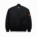MLB Classic fanwear, JacketnJoint