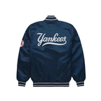 Yankees 90's Jacket