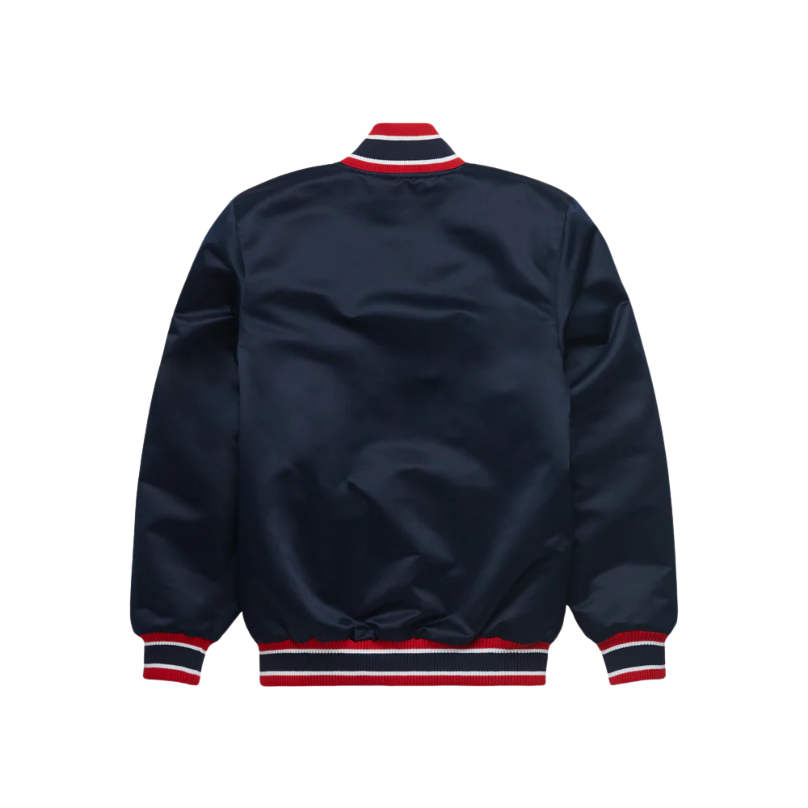Boston Red Sox