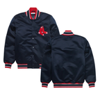 Boston Red Sox