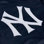 Yankees 90's Jacket