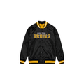Boston Bruins Black NHL