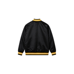 Boston Bruins Black NHL