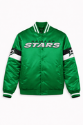 Mens Dallas Stars Triple Option NHL