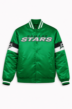 Mens Dallas Stars Triple Option NHL