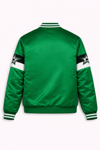 Mens Dallas Stars Triple Option NHL
