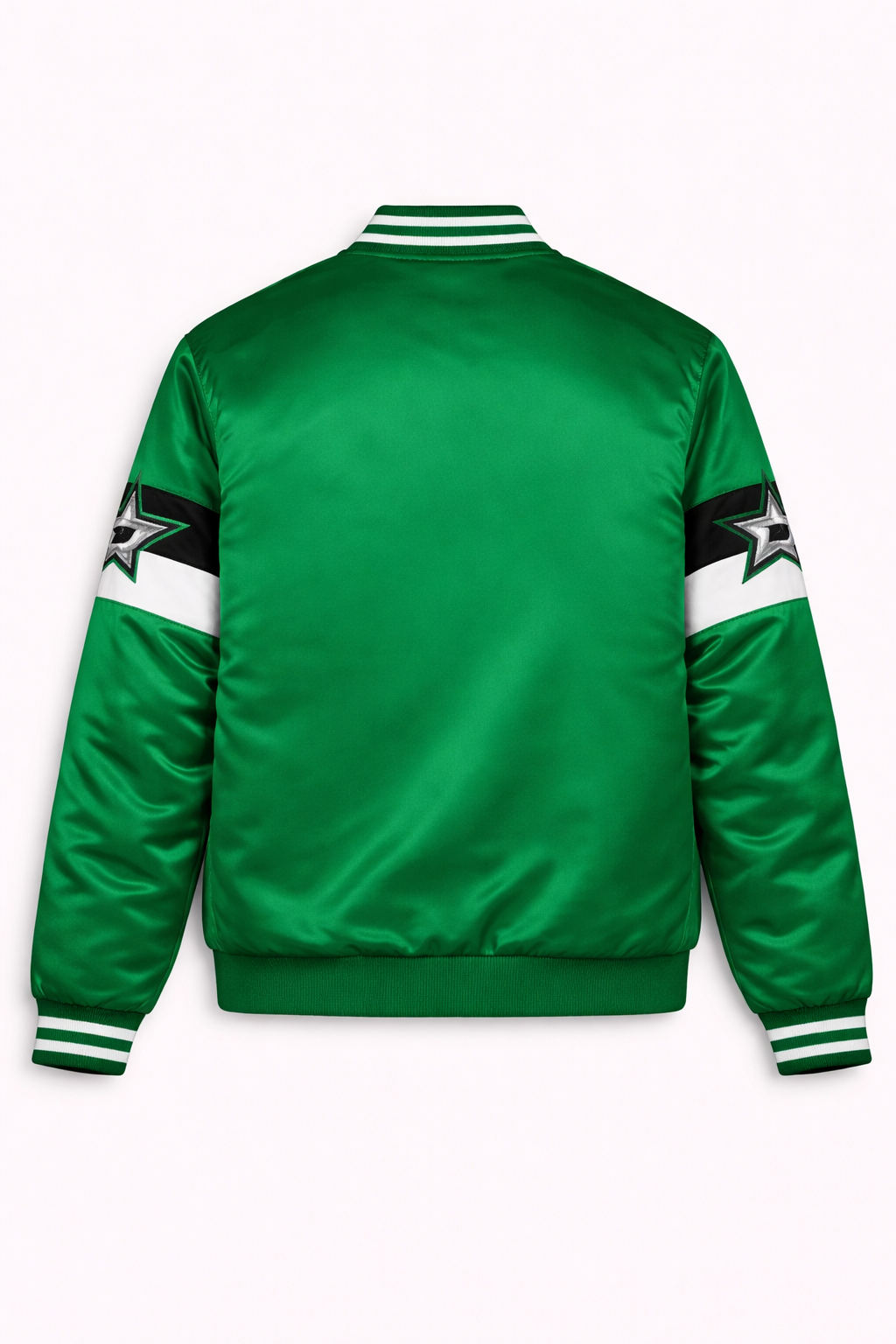 Mens Dallas Stars Triple Option NHL
