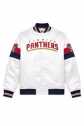Florida Panthers White NHL