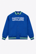Hartford Whalers NHL