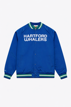 Hartford Whalers NHL