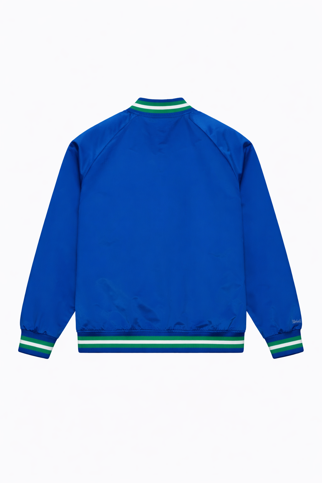 Hartford Whalers NHL