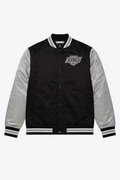 Los Angeles Kings Gray NHL