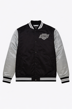 Los Angeles Kings Gray NHL