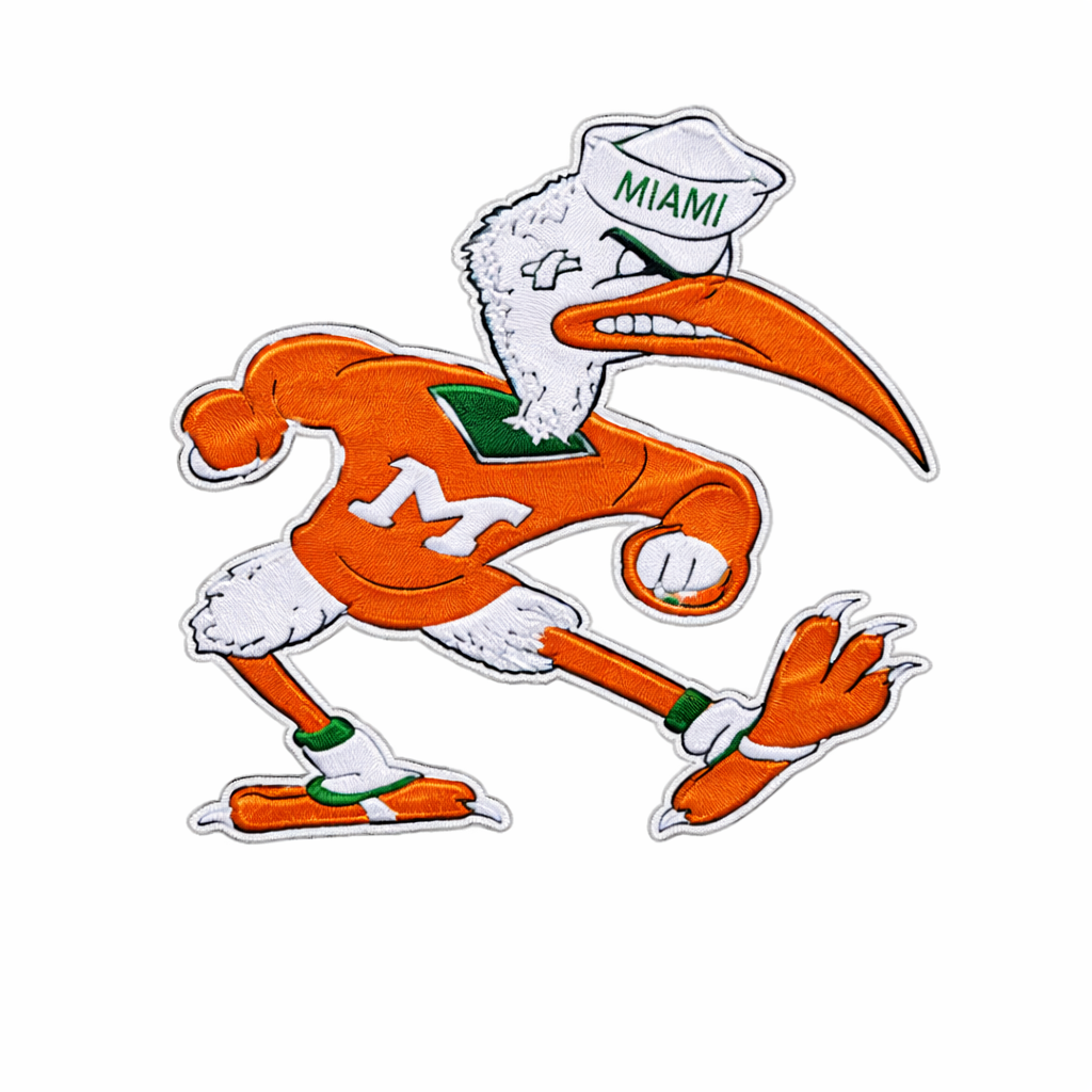 Miami Hurricanes NHL