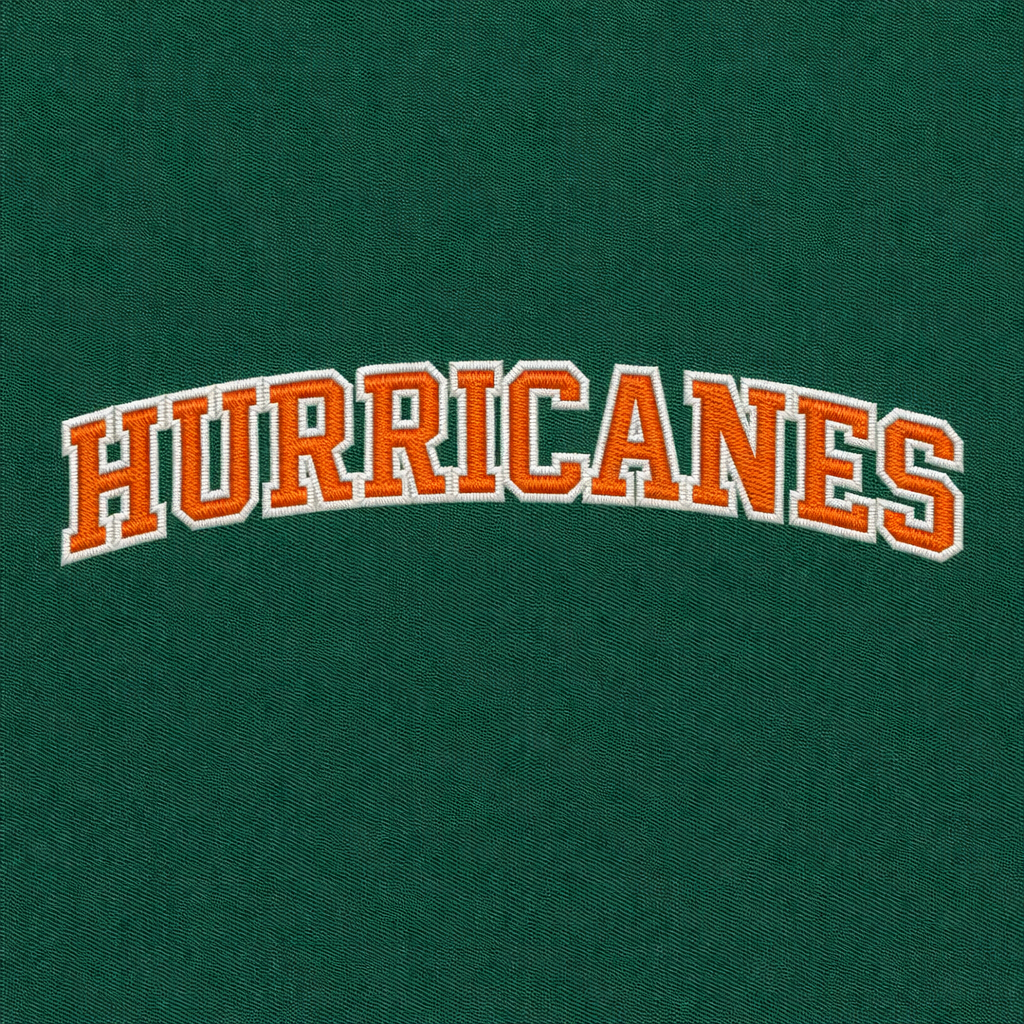 Miami Hurricanes NHL