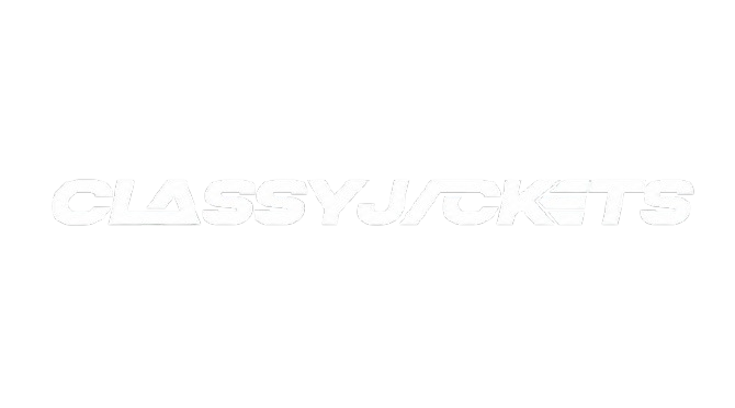 Classy Jackets