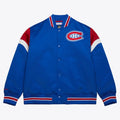 Los Angeles Kings Blue NHL