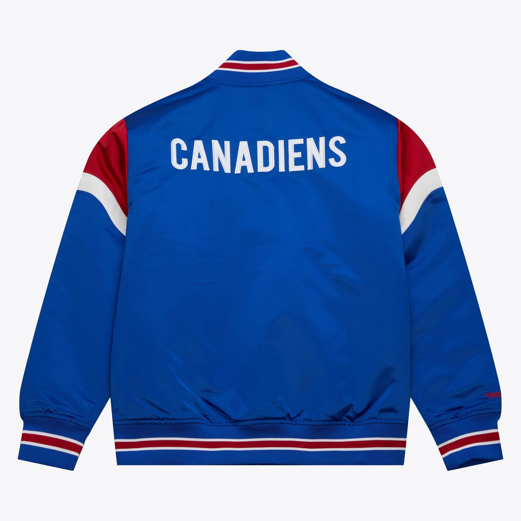 Los Angeles Kings Blue NHL