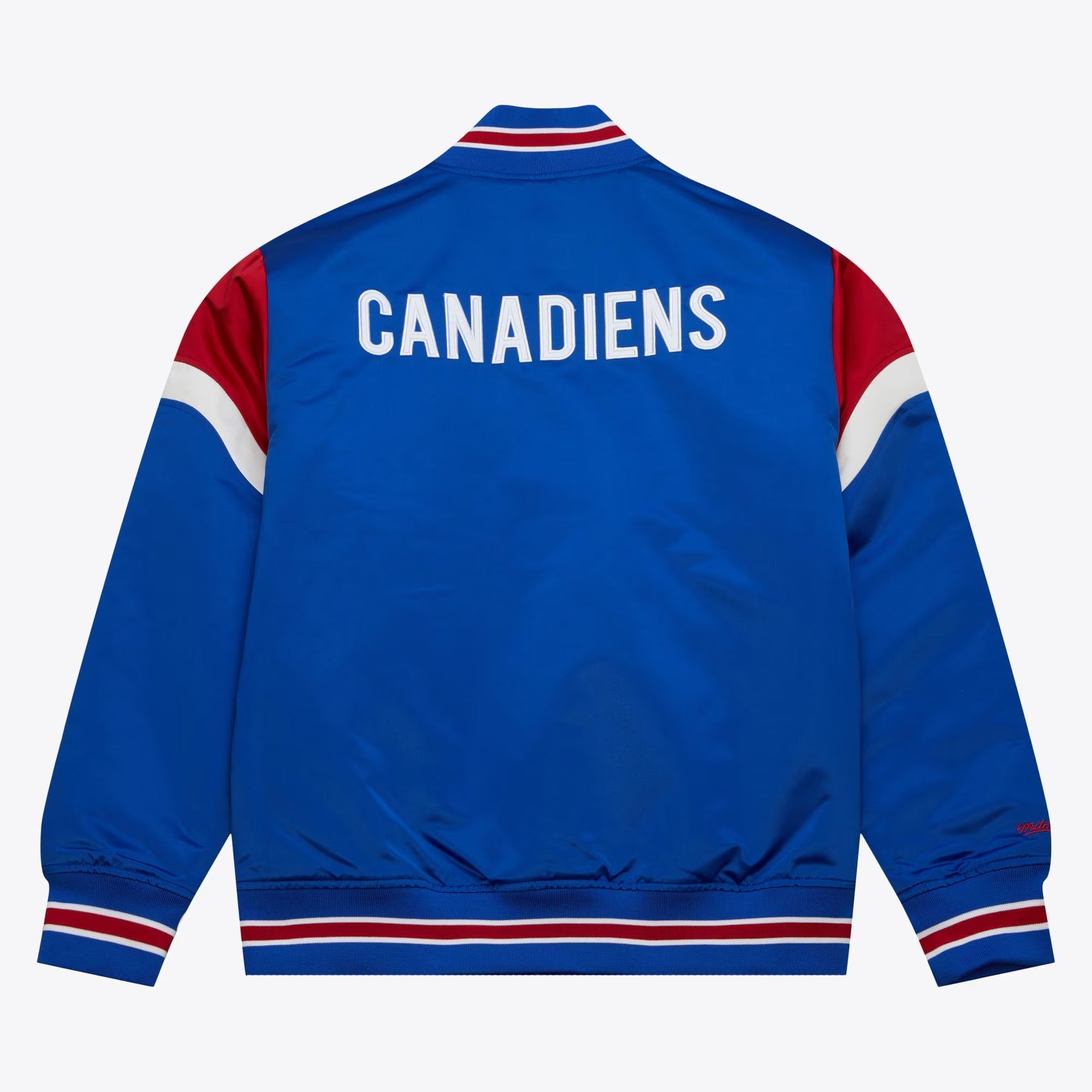Los Angeles Kings Blue NHL