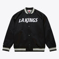 Los Angeles Kings Black NHL