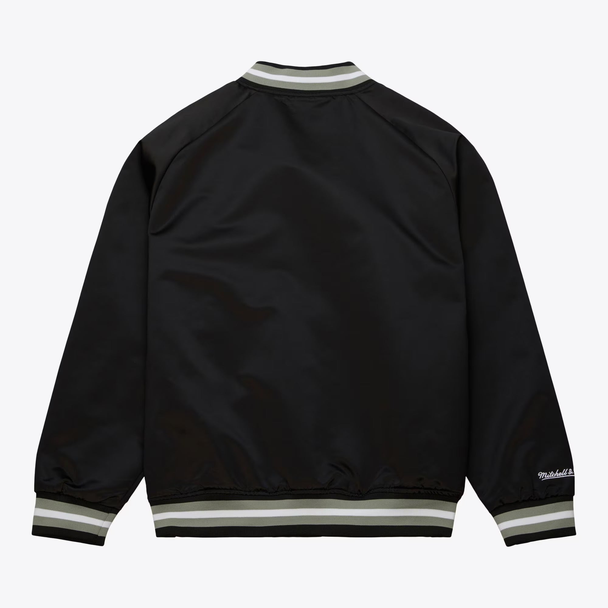 Los Angeles Kings Black NHL