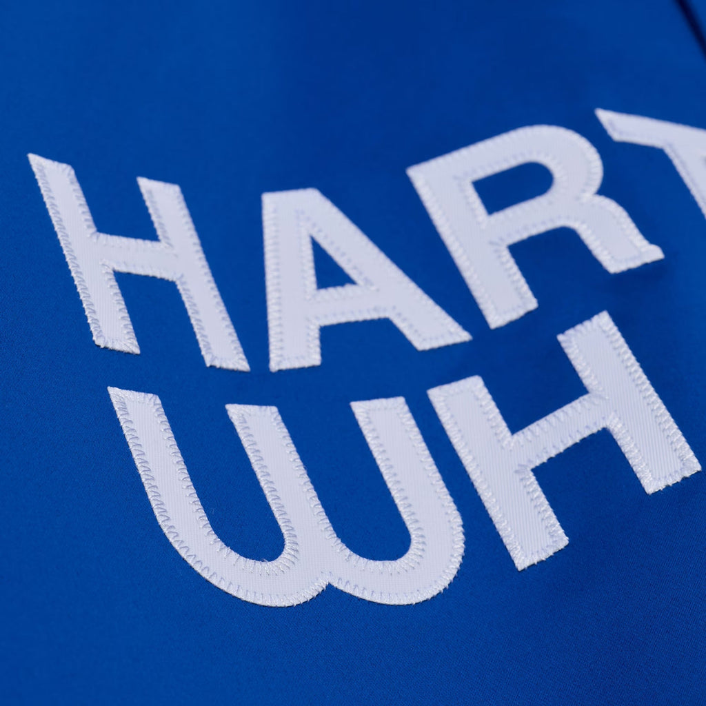 Hartford Whalers NHL