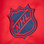Florida Panthers Red NHL