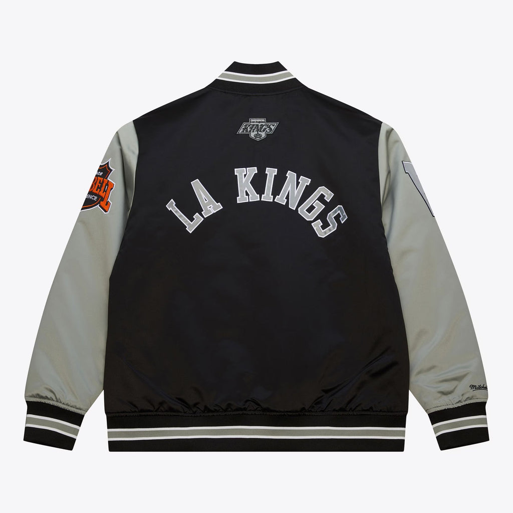 Los Angeles Kings NHL