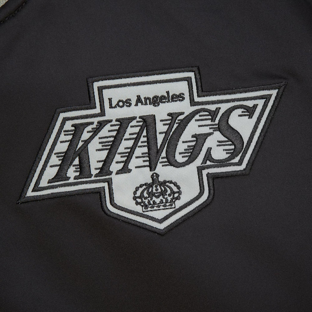 Los Angeles Kings NHL