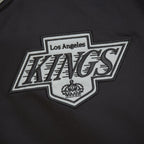 Los Angeles Kings NHL