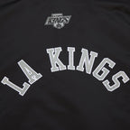 Los Angeles Kings NHL